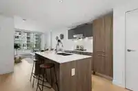 531 2220 KINGSWAY STREET - thumbnail 11