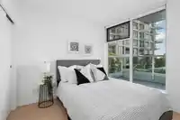 531 2220 KINGSWAY STREET - thumbnail 12