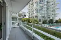 531 2220 KINGSWAY STREET - thumbnail 15
