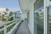 531 2220 KINGSWAY STREET - thumbnail 17