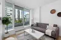 531 2220 KINGSWAY STREET - thumbnail 3