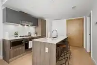 531 2220 KINGSWAY STREET - thumbnail 9