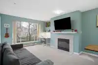 324 8880 JONES ROAD - thumbnail 1