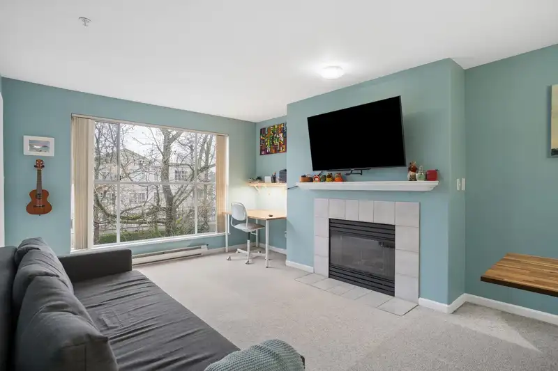 324 8880 JONES ROAD - photo 1 of 33
