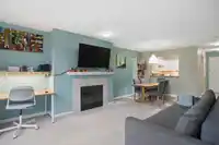 324 8880 JONES ROAD - thumbnail 2