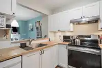 324 8880 JONES ROAD - thumbnail 13