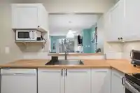 324 8880 JONES ROAD - thumbnail 14