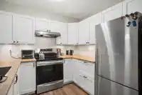 324 8880 JONES ROAD - thumbnail 15