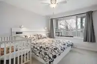 324 8880 JONES ROAD - thumbnail 16