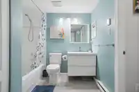 324 8880 JONES ROAD - thumbnail 18