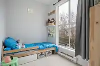 324 8880 JONES ROAD - thumbnail 19