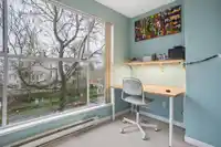 324 8880 JONES ROAD - thumbnail 3