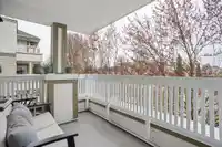 324 8880 JONES ROAD - thumbnail 21