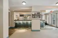 324 8880 JONES ROAD - thumbnail 23