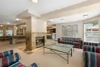 324 8880 JONES ROAD - thumbnail 24