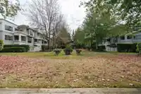 324 8880 JONES ROAD - thumbnail 26