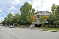 324 8880 JONES ROAD - thumbnail 28