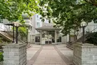 324 8880 JONES ROAD - thumbnail 29
