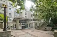 324 8880 JONES ROAD - thumbnail 30