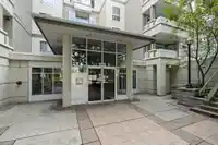 324 8880 JONES ROAD - thumbnail 31