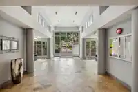 324 8880 JONES ROAD - thumbnail 33