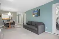 324 8880 JONES ROAD - thumbnail 5