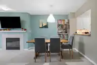 324 8880 JONES ROAD - thumbnail 6