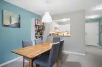 324 8880 JONES ROAD - thumbnail 9
