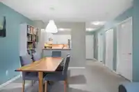 324 8880 JONES ROAD - thumbnail 10