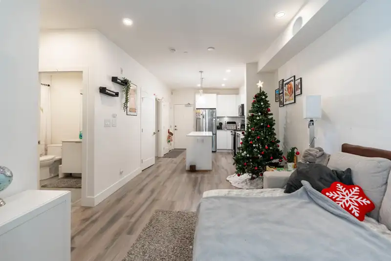A408 8447 202 STREET - photo 1 of 15