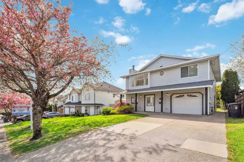 6795 197 STREET - photo 1 of 35