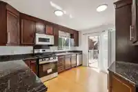 6795 197 STREET - thumbnail 11