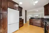 6795 197 STREET - thumbnail 12