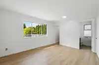 6795 197 STREET - thumbnail 18