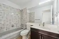 6795 197 STREET - thumbnail 19