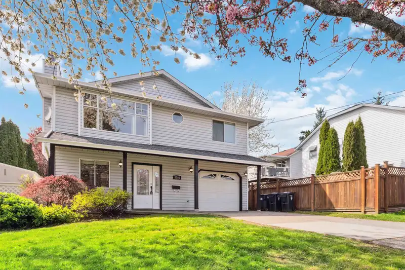 6795 197 STREET - photo 3 of 35