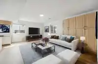 6795 197 STREET - thumbnail 21