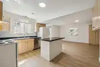 6795 197 STREET - thumbnail 23