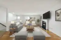 6795 197 STREET - thumbnail 4