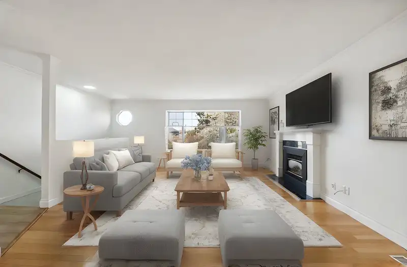 6795 197 STREET - photo 4 of 35