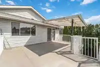 6795 197 STREET - thumbnail 32
