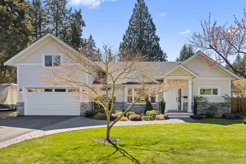 19864 37A AVENUE - photo 1 of 40