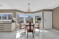 2986 W 35TH AVENUE - thumbnail 11
