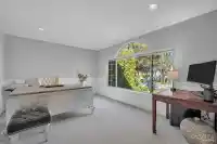 2986 W 35TH AVENUE - thumbnail 15