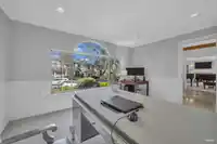 2986 W 35TH AVENUE - thumbnail 16