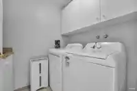 2986 W 35TH AVENUE - thumbnail 17