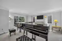 2986 W 35TH AVENUE - thumbnail 3