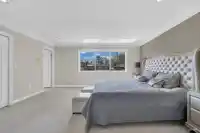 2986 W 35TH AVENUE - thumbnail 21