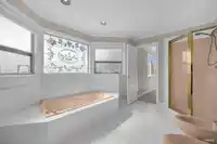 2986 W 35TH AVENUE - thumbnail 22