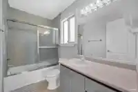2986 W 35TH AVENUE - thumbnail 26